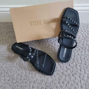 Steve Madden Sandals